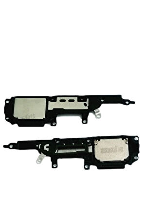 OPPO A55 (CPH2325) Uyumlu Hoparlör-Buzzer