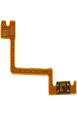 OPPO A5S (CPH1909) Uyumlu ON-OFF FLEX