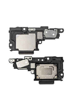 OPPO A91 (CPH2021) Uyumlu Hoparlör-Buzzer