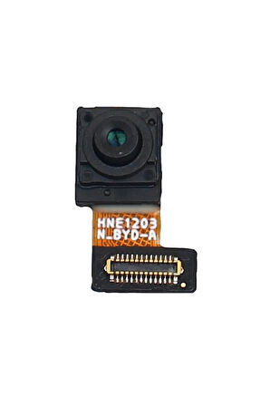 OPPO A91 (CPH2021) Uyumlu Ön Kamera