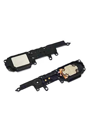 OPPO A96 (CPH2333) Uyumlu Hoparlör-Buzzer