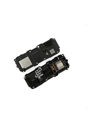 OPPO RENO 2-Z (CPH1951) Uyumlu Hoparlör-Buzzer