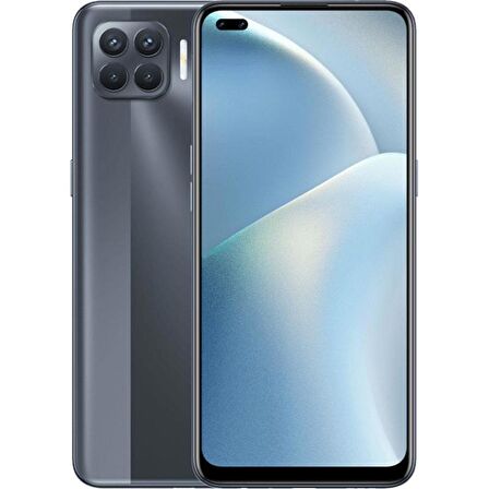 Oppo Reno 4 Lite 128GB B Grade Yenilenmiş Cep Telefonu (12 Ay Garantili)