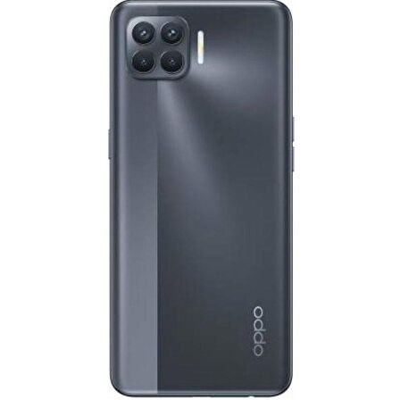 Oppo Reno 4 Lite 128GB B Grade Yenilenmiş Cep Telefonu (12 Ay Garantili)