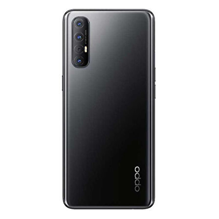 Oppo Reno 3 128GB B Grade Yenilenmiş Cep Telefonu (12 Ay Garantili)