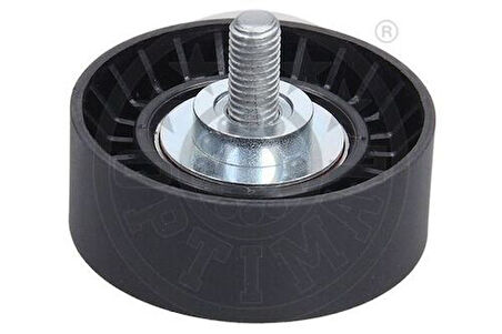 Optımal 0N1505S Gergi Rulmanı Bmw N42 N45 N46 E87 E46 E60 E90 E83 E84