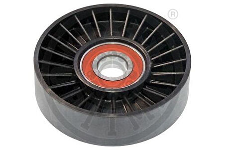 Optımal 0N1698S Germe Makarası Kanallı V Kayışı Concorde-Town Amp Ampcountry-Voyager Ias -Voyager Iıes -Voyager Iı