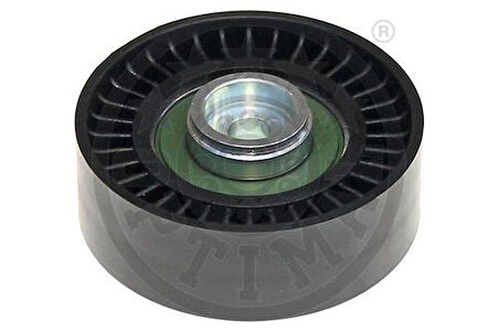 Optımal 0N1744 Kayış Gergi Rulmanı Mercedes W168 W414