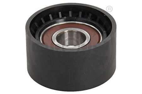 Optımal 0N1958S Germe Makarası Kanallı V Kayışı 1E81 -1E87 -1 Cabrıolete88 -1 Coupee82 -3E90 -3 Cabrıolete93 -3 Coup