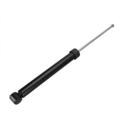 Arka Sağ Sol Amortisör Optimal OPTA1086G BMW E36/E46 OEM 33521029309