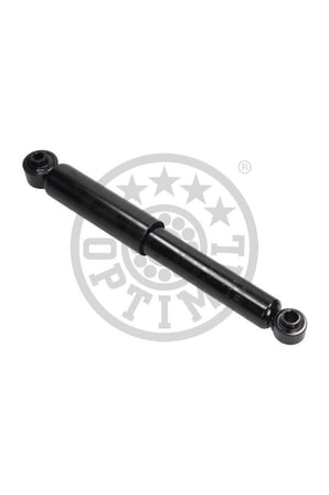 Arka Amortisör Optimal OPTA1158G Opel Astra G