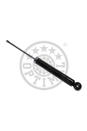 Arka Amortisör Optimal OPTA1206G Volkswagen Golf / Jetta / Passat 2003+ OEM 1K0513029HJ