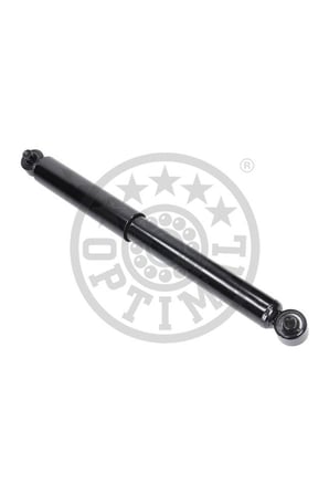 Arka Amortisör Optimal OPTA1286G Fiat Doblo III