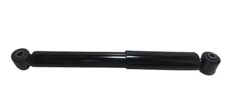ARKA AMORTISOR ALL MODEL / VECTRA C / A1437G-436301  