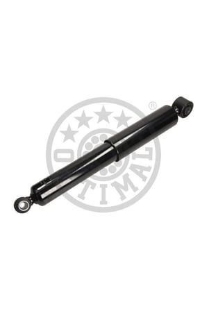 Arka Amortisör Optimal OPTA2031G Renault Laguna I 1997-2001