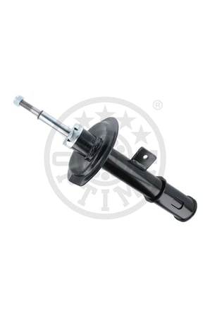 Amortisör Optimal OPTA3150GR Citroën C4 / Peugeot 307