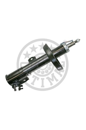 Ön Sol Amortisör Gazlı Optimal OPTA3200GL Opel Vectra B