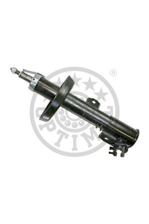 Ön Sağ Amortisör Gazlı Optimal OPTA3200GR Opel Vectra B