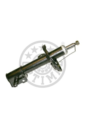 Ön Sol Amortisör Optimal OPTA3246GL Opel Astra H
