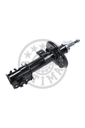 Ön Sol Amortisör Optimal OPTA3451GL Fiat Punto / Opel Corsa D