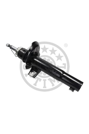 Ön Amortisör 50 mm Optimal OPTA3455G Volkswagen Golf / Jetta / Passat