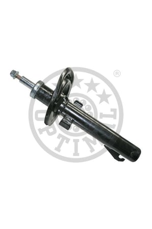 Ön Amortisör Yağlı Optimal OPTA3552H Renault Megane II 2002-2008