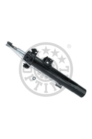 Ön Sağ Amortisör Optimal OPTA3590GR BMW 3 Serisi E90 E93