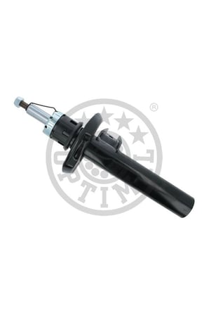 Ön Amortisör 55 mm Optimal OPTA3605G Volkswagen Golf / Jetta / Passat