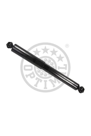 Arka Amortisör Çift Teker Optimal OPTA3714G Mercedes-Benz Sprinter / Volkswagen Crafter 2006+ OEM 9063261400