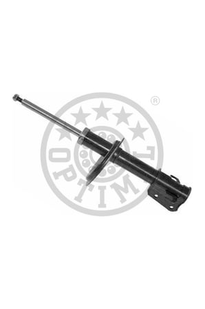 Ön Amortisör Optimal OPTA3720G Fiat Tempra / Tipo