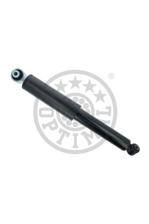 Arka Amortisör Optimal OPTA5049G Renault Kadjar 2015-2022 / Nissan Qashqai II 2013-2021