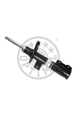 Ön Sağ Amortisör Gazlı Optimal OPTA5069GR W176 W246 C117