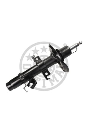 Ön Sol Amortisör Optimal OPTA5082GL Nissan Qashqai J11 2013+