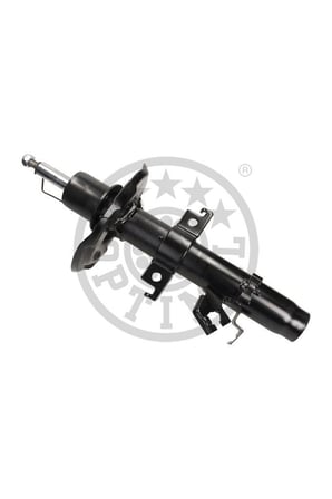 Ön Sağ Amortisör Optimal OPTA5082GR Renault Kadjar 2015-2022 / Nissan Qashqai II 2013-2021
