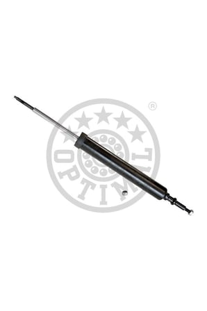 Arka Amortisör Optimal OPTAA1220G BMW E90 E87