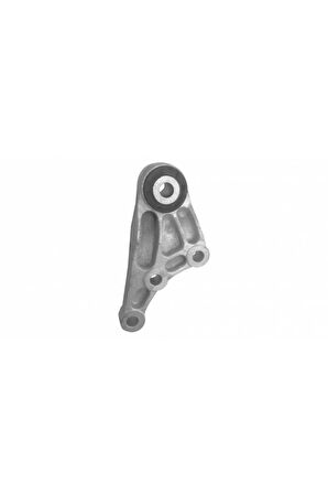 SANZIMAN TAKOZ BRAKETI EGEA 1.6MJET DUZ VITES PREMIUM QUALITY