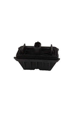 KRİKO TAKOZU E70 E70N E71 E72 F15 F25