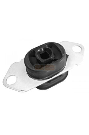 SANZIMAN TAKOZU SOL CLIO IV 12 KANGOO III 08 DOKKER 12 LODGY 12 SANDERO II 12 DU