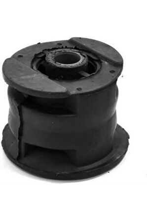 MOTOR TAKOZU LAGUNA II