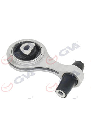 MOTOR ASKI TAKOZU ARKA DOBLO 2001 TÜM MOTOR TİPLERİ