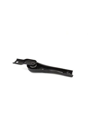MOTOR TAKOZU ORTA GOLF7-POLO-PASSAT-A3-LEON 1.2-1.4-1.5 TSI 2013