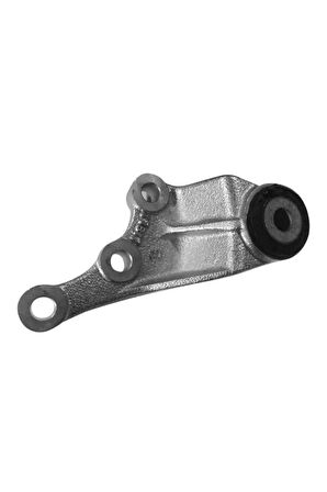 Şanzıman Askı Takozu Fıat Egea 1.4 T-jet Motor Benzinli Turbo 15 Orjinal Orjinal Elastıcs-2086