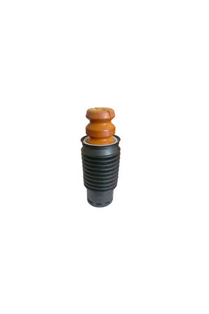 SÜSPANSİYON TAKOZU KORUKLU LAGUNA II VELSATIS ESPACE VULKOLLAN 540502745R