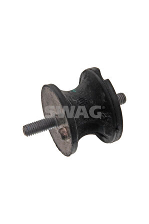 Sanzıman Takozu Bmw E81 E82 E88 E90 E92 E93 E46 E39 F10 E84 E89