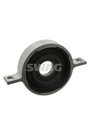 Saft Askı Takozu Bmw N20 N52 N53 F10 F07