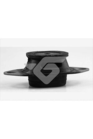 SANZIMAN TAKOZU CAPTUR I 13 CLIO IV 12 KANGOO II 08 13 CITAN 12 21 DUSTER 10