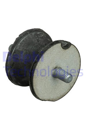 Sanzıman Takozu Bmw E81 E82 E88 E90 E92 E93 E46 E39 F10 E84 E89