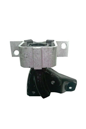 MOTOR TAKOZU SAĞ DACIA LOGAN 04 SANDERO 08 1.4 1.6 FKK 1326 112107695R-8200805581-6001547893