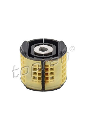 TRAVERS TAKOZU ARKANIN ONU SAG SOL BMW F10 F07 F11 F12 F13 F06 F01