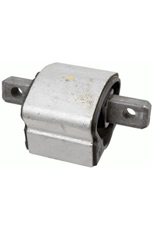 Sanzıman Takozu Arka Mercedes W204 S204 C204 R230 R231 R172